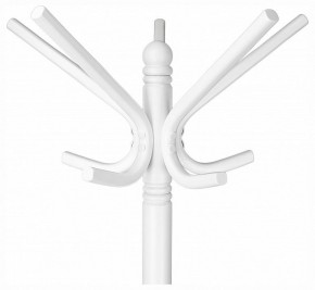 Вешалка-стойка В 8Н в Заречном - zarechnyy.ok-mebel.com | фото 8