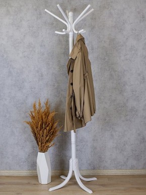 Вешалка-стойка В 8Н в Заречном - zarechnyy.ok-mebel.com | фото 9