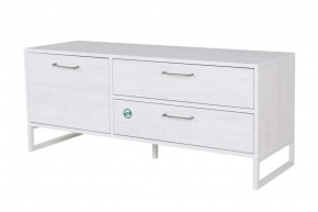 ВИРТОН 1 Тумба ТВ закрытая в Заречном - zarechnyy.ok-mebel.com | фото 4