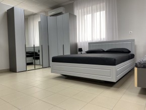 ВИТА Кровать каркас 1200 в Заречном - zarechnyy.ok-mebel.com | фото