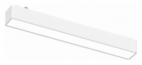 Встраиваемый светильник Aployt Magnetic track 48 APL.0101.11.10 в Заречном - zarechnyy.ok-mebel.com | фото