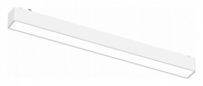 Встраиваемый светильник Aployt Magnetic track 48 APL.0101.11.12 в Заречном - zarechnyy.ok-mebel.com | фото
