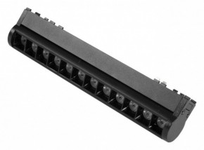 Встраиваемый светильник Aployt Magnetic track 48 APL.0102.01.12 в Заречном - zarechnyy.ok-mebel.com | фото