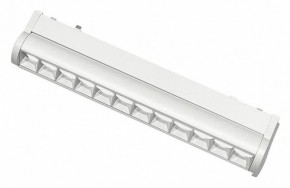Встраиваемый светильник Aployt Magnetic track 48 APL.0102.11.12 в Заречном - zarechnyy.ok-mebel.com | фото