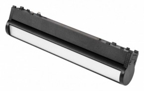 Встраиваемый светильник Aployt Magnetic track 48 APL.0103.01.10 в Заречном - zarechnyy.ok-mebel.com | фото