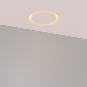 Встраиваемый светильник Arlight ARCLOOP 051584 в Заречном - zarechnyy.ok-mebel.com | фото