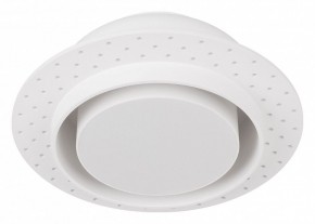 Встраиваемый светильник Arlight ARCLOOP 051584 в Заречном - zarechnyy.ok-mebel.com | фото 2