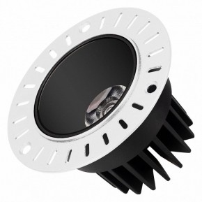 Встраиваемый светильник Arlight ATLAS 036133(1) в Заречном - zarechnyy.ok-mebel.com | фото