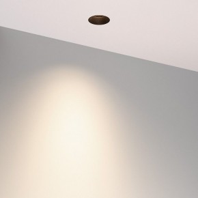 Встраиваемый светильник Arlight RIALTO 054471 в Заречном - zarechnyy.ok-mebel.com | фото 3