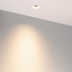 Встраиваемый светильник Arlight RIALTO 054472 в Заречном - zarechnyy.ok-mebel.com | фото 2