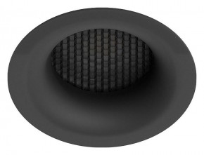 Встраиваемый светильник Arte Lamp Ducre A8095PL-1BK в Заречном - zarechnyy.ok-mebel.com | фото