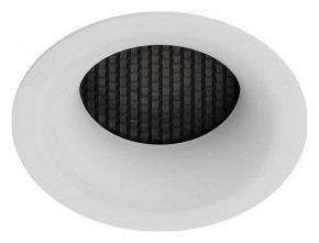 Встраиваемый светильник Arte Lamp Ducre A8095PL-1WH в Заречном - zarechnyy.ok-mebel.com | фото