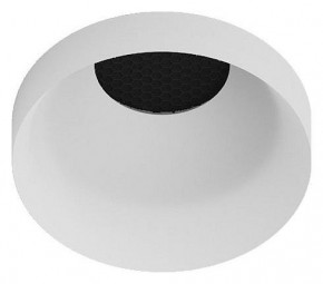 Встраиваемый светильник Arte Lamp Ducre Mini A7094PL-1WH в Заречном - zarechnyy.ok-mebel.com | фото