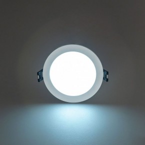 Встраиваемый светильник Citilux Акви CLD008110V в Заречном - zarechnyy.ok-mebel.com | фото 14