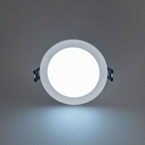 Встраиваемый светильник Citilux Акви CLD008110V в Заречном - zarechnyy.ok-mebel.com | фото 16