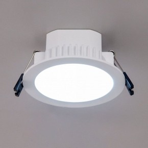 Встраиваемый светильник Citilux Акви CLD008110V в Заречном - zarechnyy.ok-mebel.com | фото 3