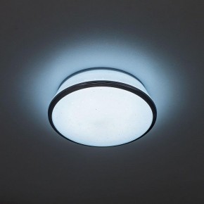 Встраиваемый светильник Citilux Дельта CLD6008N в Заречном - zarechnyy.ok-mebel.com | фото 6