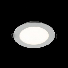 Встраиваемый светильник Citilux Галс CLD5507N в Заречном - zarechnyy.ok-mebel.com | фото 13