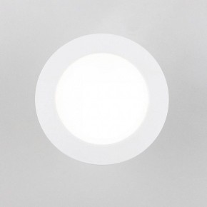 Встраиваемый светильник Citilux Галс CLD5507N в Заречном - zarechnyy.ok-mebel.com | фото 6