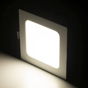 Встраиваемый светильник Citilux Галс CLD55K07N в Заречном - zarechnyy.ok-mebel.com | фото 11