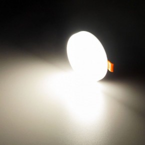 Встраиваемый светильник Citilux Вега CLD5310N в Заречном - zarechnyy.ok-mebel.com | фото 11