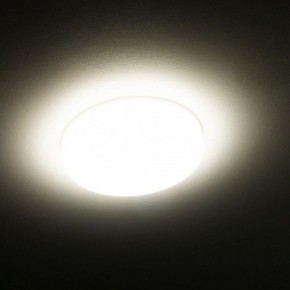 Встраиваемый светильник Citilux Вега CLD5310N в Заречном - zarechnyy.ok-mebel.com | фото 12