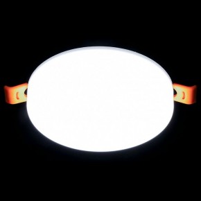Встраиваемый светильник Citilux Вега CLD5310N в Заречном - zarechnyy.ok-mebel.com | фото 4