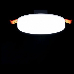 Встраиваемый светильник Citilux Вега CLD5310N в Заречном - zarechnyy.ok-mebel.com | фото 5