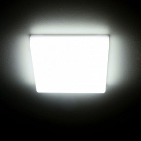 Встраиваемый светильник Citilux Вега CLD53K10N в Заречном - zarechnyy.ok-mebel.com | фото 10