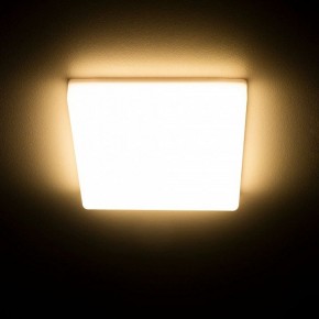 Встраиваемый светильник Citilux Вега CLD53K10W в Заречном - zarechnyy.ok-mebel.com | фото 16