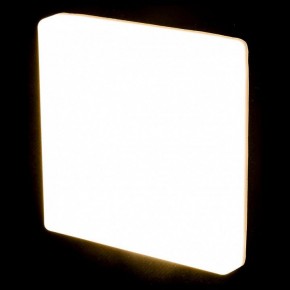 Встраиваемый светильник Citilux Вега CLD53K15W в Заречном - zarechnyy.ok-mebel.com | фото 3
