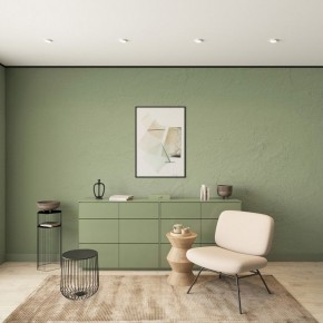 Встраиваемый светильник Denkirs FLAT DK2090-WH в Заречном - zarechnyy.ok-mebel.com | фото 4