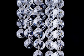 Встраиваемый светильник Dio D’Arte Osimo Nickel Osimo GU10.5.14.8.114 N в Заречном - zarechnyy.ok-mebel.com | фото 4
