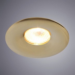 Встраиваемый светильник Divinare Sciuscia 1765/01 PL-1 в Заречном - zarechnyy.ok-mebel.com | фото 3