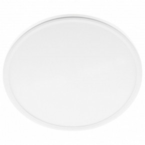 Встраиваемый светильник Эра  LED 7-20-4K/1 в Заречном - zarechnyy.ok-mebel.com | фото