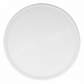 Встраиваемый светильник Эра  LED 7-20-4K/1 в Заречном - zarechnyy.ok-mebel.com | фото 2