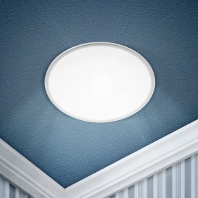 Встраиваемый светильник Эра  LED 7-20-4K/1 в Заречном - zarechnyy.ok-mebel.com | фото 3