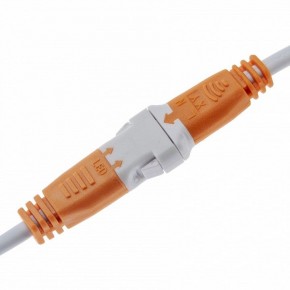 Встраиваемый светильник Эра  LED 7-20-4K/1 в Заречном - zarechnyy.ok-mebel.com | фото 6