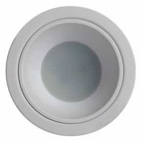 Встраиваемый светильник Feron DL3102 51398 в Заречном - zarechnyy.ok-mebel.com | фото 2