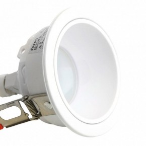 Встраиваемый светильник Feron DL3102 51398 в Заречном - zarechnyy.ok-mebel.com | фото 5
