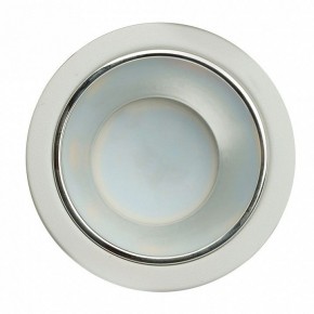 Встраиваемый светильник Feron DL3102 51400 в Заречном - zarechnyy.ok-mebel.com | фото 7