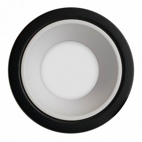 Встраиваемый светильник Feron DL3102 51401 в Заречном - zarechnyy.ok-mebel.com | фото 9