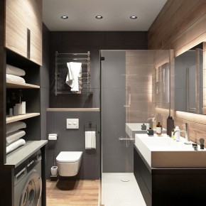 Встраиваемый светильник Feron DL3301 48754 в Заречном - zarechnyy.ok-mebel.com | фото 3