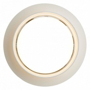 Встраиваемый светильник Feron DL500 51085 в Заречном - zarechnyy.ok-mebel.com | фото 3