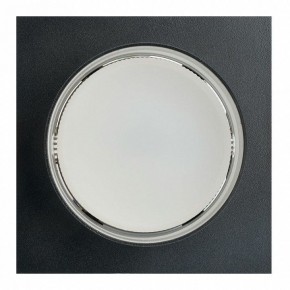 Встраиваемый светильник Feron DL500 51088 в Заречном - zarechnyy.ok-mebel.com | фото 3