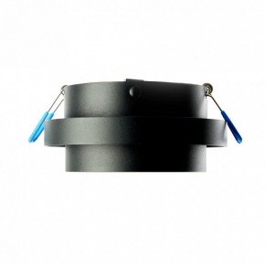 Встраиваемый светильник Feron DL508 51669 в Заречном - zarechnyy.ok-mebel.com | фото 8