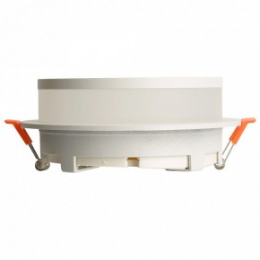 Встраиваемый светильник Feron DL700 51093 в Заречном - zarechnyy.ok-mebel.com | фото 7