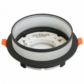Встраиваемый светильник Feron DL700 51094 в Заречном - zarechnyy.ok-mebel.com | фото 9