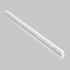 Встраиваемый светильник гибкий Maytoni Points TR031-4-24WTW-M-DSZ-W в Заречном - zarechnyy.ok-mebel.com | фото 4