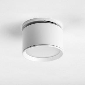 Встраиваемый светильник Lightstar Acuto 215806 в Заречном - zarechnyy.ok-mebel.com | фото 2